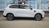 Leapmotor B10 (2026) Design 67kW EV - náhled 7
