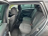 Škoda Octavia 2,0 TDI 110 Style DSG - náhled 8