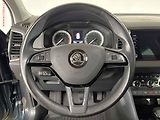 Škoda Karoq (2018) 1.5TSi, ČR, Style, DSG - náhled 17
