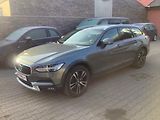 Volvo V90 (2018) CrossCountry 4x4  - náhled 13