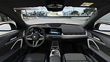 BMW X1 xDrive20d - náhled 10