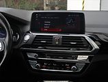 BMW X3 (2018) xDrive30d - náhled 12