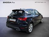 Seat Arona (2022) FR 1.0 TSI 81 kW 6°manuální - náhled 1