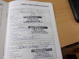 Renault Clio 1,2i ČR NAJ.62000 km !!! - náhled 30