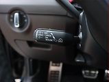 Škoda Octavia (2017) Laurin&Klement 2.0 TDI, 4X4 - náhled 24