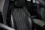 Mercedes-Benz EQS 450 4Matic AMG Line - náhled 15