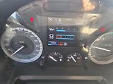 Iveco X-WAY 480 8x4 RETARDER NAVI  - náhled 19