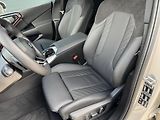 BMW X3 (2025) 20d Xdrive, M-paket, Záruka - náhled 24