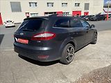 Ford Mondeo 2,0TDCi*103 kW*pravidelný serv - náhled 4