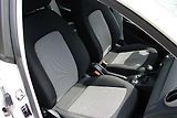 Seat Ibiza IV 1.4 TDi 75PS EcoMotive - náhled 11