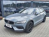 Volvo V60 B4 2.0/145kW 1.majitel 4x4 - náhled 1