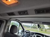 Opel Vivaro (2011) 2.5 CDTI Tour Cosmo - náhled 18