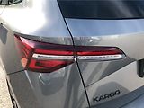 Škoda Karoq Sportline 1.5 TSI DSG - náhled 27