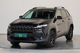 Jeep Cherokee - náhled 1
