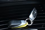Mercedes-Benz GLE 350DE 4MATIC - náhled 36