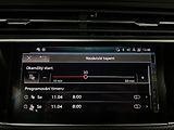Audi RS Q8 QUATTRO, PERFORMANCE,B&O, PANO - náhled 19