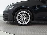 Volkswagen Golf (2017) 2.0 TDI GTD, Automat - náhled 15