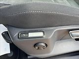 Volkswagen Tiguan Allspace 2.0 TDI Life DSG 4Motion/147kW - náhled 19
