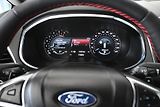 Ford S-MAX (2020) 2.0 ST-LINE LED SONY ACC Tažné - náhled 31