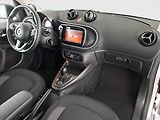 Smart Fortwo (2020) electric drive, SoH 91% - náhled 7