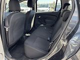Dacia Logan (2018) 1.0 SCe,54kW,ČR,Klima - náhled 25