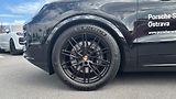Porsche Cayenne E-Hybrid Black Edition - náhled 9