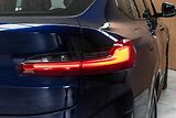 BMW X4 xD 30d ///M*LASER*ZÁRUKA 11/27 - náhled 50