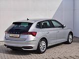 Škoda Scala Top Selection 6MP 1,0TSI - náhled 1