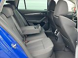 Škoda Octavia 2,0 TDI 110kW Style webasto - náhled 17