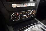 Mercedes-Benz Třídy C 180 2.2 CDi AUTOMAT - náhled 22