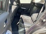 Honda CR-V (2015) 1.6 DTEC 4x4, ČR, AT, xenon - náhled 10