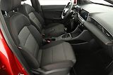 MG MG3 (2025) 1.5, Excite, Navigace - náhled 7
