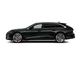 Audi A6 (2026) 3.0 TDI q S-line Pano HuD Vzdu - náhled 3