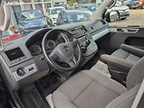 Volkswagen Multivan 2.0 TDi 103kW HYDRAUL. PLOŠINA - náhled 7