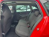 Škoda Rapid (2014) Spaceback 1.2 TSI StylePlus - náhled 13