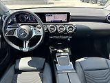 Mercedes-Benz CLA 200 kupé Progressive - náhled 9