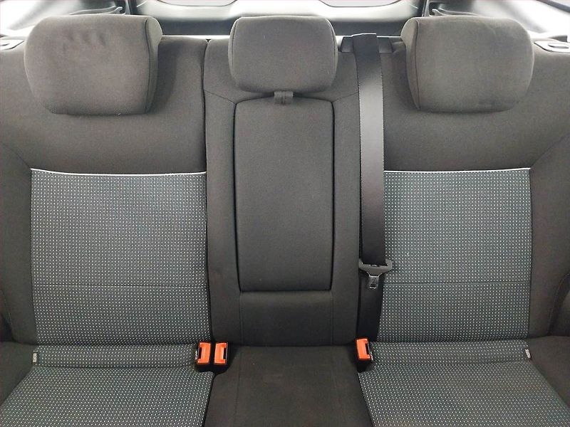 Ford Mondeo (2009) 2.0 TDCi, nová STK, udržované - fotka 10 z 19