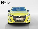 Peugeot 208 (2026) STYLE Turbo 100 MAN6 - náhled 8