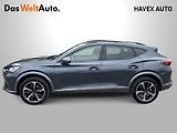 Cupra Formentor (2024) 1.5 TSI DSG - náhled 3