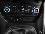 Ford Kuga (2016) 1.5 EB, Klima - náhled 15