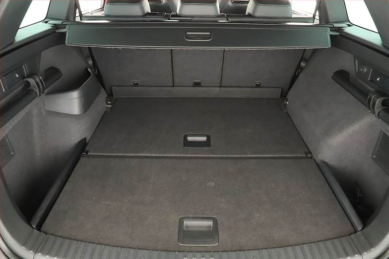 Škoda Kodiaq (2023) 2.0 TDI - fotka 17 z 18