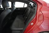 Alfa Romeo Giulia 2.0 TURBO 147kW, 66 000KM !!! - náhled 23