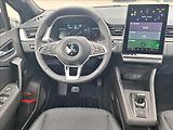 Mitsubishi Grandis 1,3   1.3 INVITE+ 7DCT - náhled 16