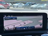 Mercedes-Benz CLA e Shooting Brake s hybridní te - náhled 34