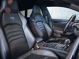 Volkswagen Arteon Shooting Brake R SB 4M - 235kW - TOP - náhled 26