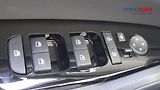 Kia Sportage (2024) 1,6 T-GDi GPF 4x2 TOP - náhled 9