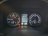 Hyundai Tucson (2019) 2.0CRDi 100KW 4X4 - náhled 13