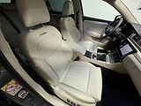 Škoda Superb (2023) L&K 2,0 TDI 147 kW 7-st aut 4x - náhled 33