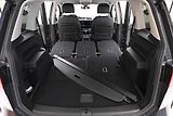 Volkswagen Touran 2,0 TDI 110 KW DSG 7 MÍST Záru - náhled 12
