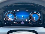 Volkswagen Golf (2022) 1.5 TSI 110 kW Webasto  Záruka - náhled 12